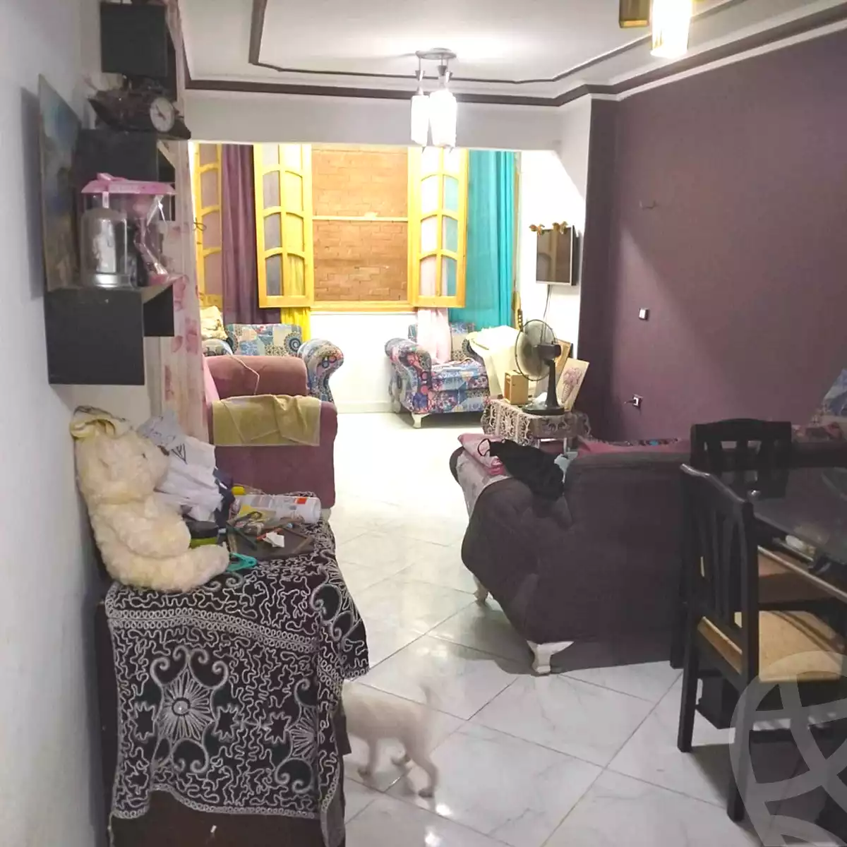 https://aqarmap.com.eg/en/listing/7090231-for-sale-alexandria-camp-cesar