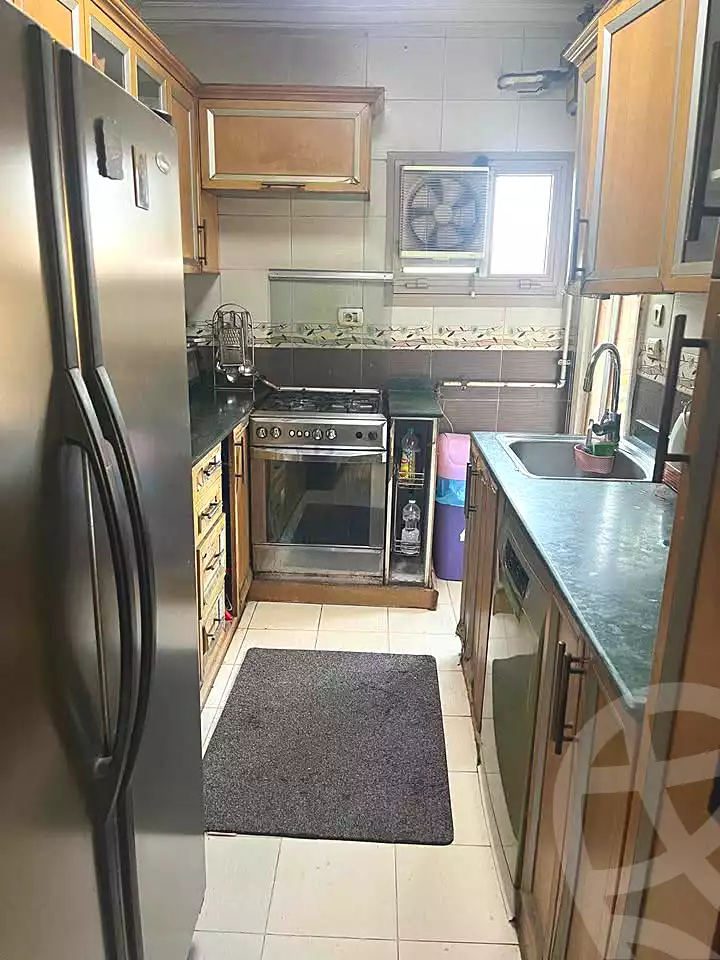 https://aqarmap.com.eg/en/listing/7090229-for-sale-cairo-el-haram-shareaa-el-haram