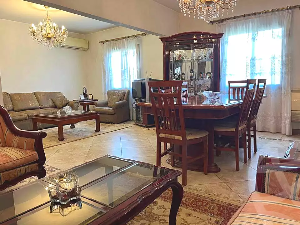 https://aqarmap.com.eg/en/listing/7090229-for-sale-cairo-el-haram-shareaa-el-haram