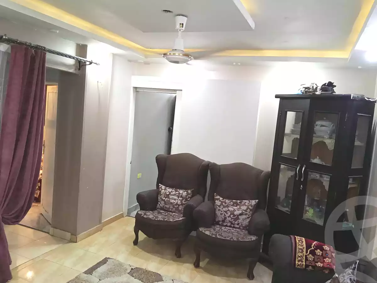 https://aqarmap.com.eg/ar/listing/7090234-for-sale-cairo-helwan-mnshy-yn-hlwn