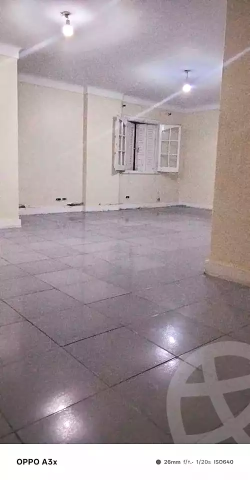 https://aqarmap.com.eg/ar/listing/7090226-for-sale-alexandria-al-agamy-lbytsh-shahr-al-assal-st