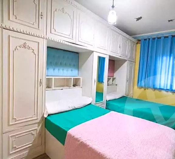 https://aqarmap.com.eg/en/listing/7090237-for-sale-alexandria-camp-cesar