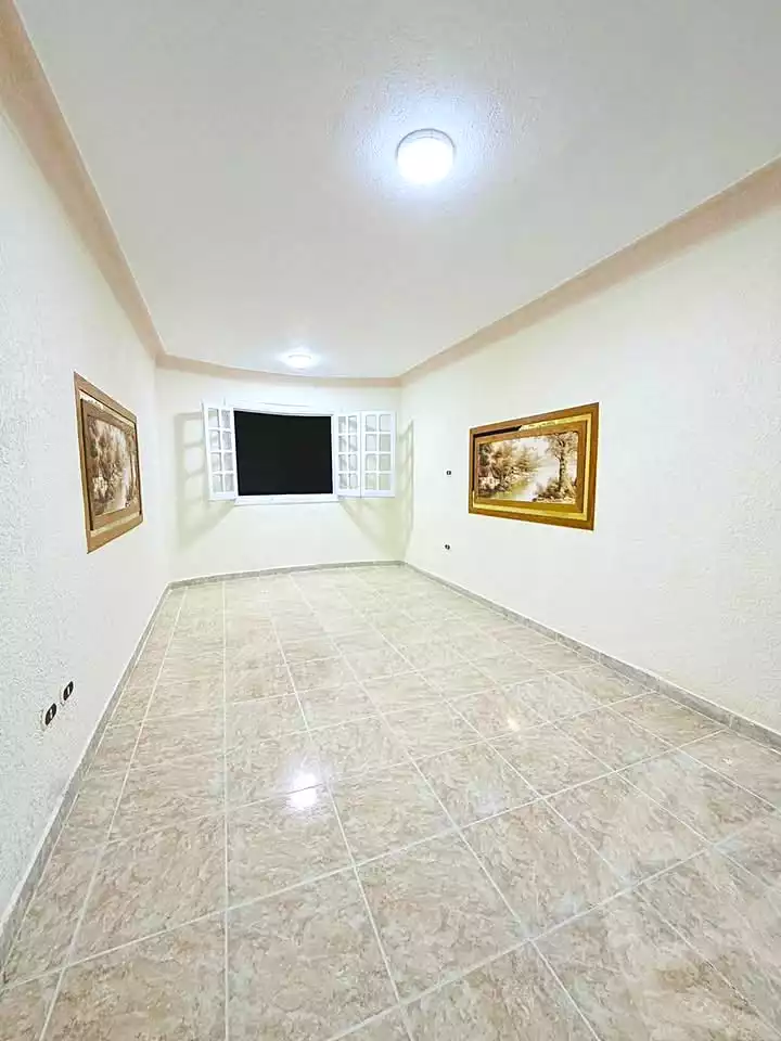 https://aqarmap.com.eg/ar/listing/7090243-for-sale-alexandria-al-agamy-shataa-el-nakheel