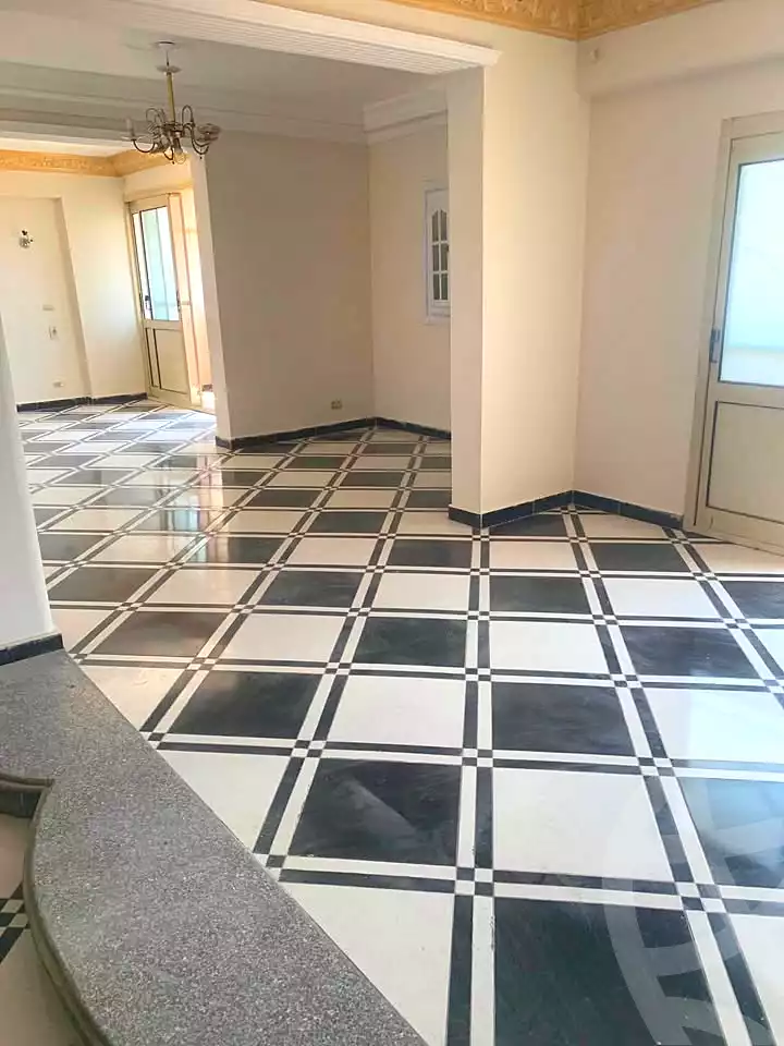 https://aqarmap.com.eg/ar/listing/7090250-for-sale-alexandria-lsywf
