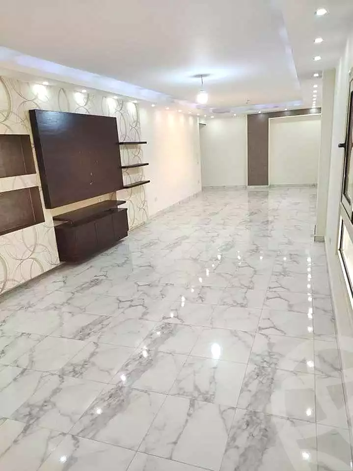 https://aqarmap.com.eg/en/listing/7090253-for-rent-cairo-faisal