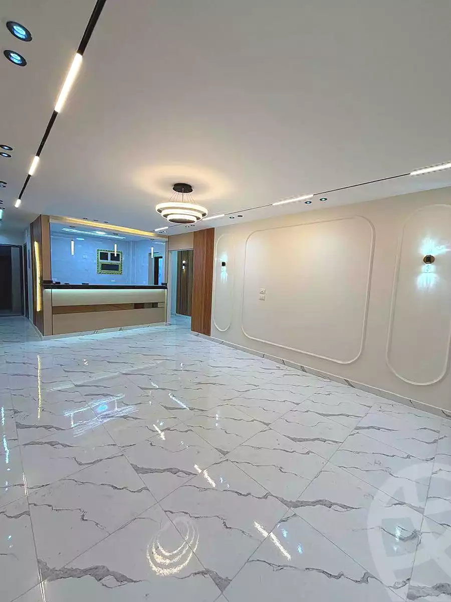 https://aqarmap.com.eg/en/listing/7090252-for-sale-cairo-el-haram-el-lebeny-el-magzar-el-aly-st