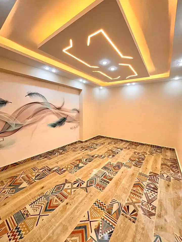 https://aqarmap.com.eg/ar/listing/7090245-for-sale-cairo-el-haram-el-lebeny