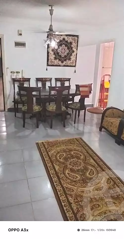 https://aqarmap.com.eg/en/listing/7090255-for-sale-alexandria-el-asafra-l-sfr-bhry-atlas-st