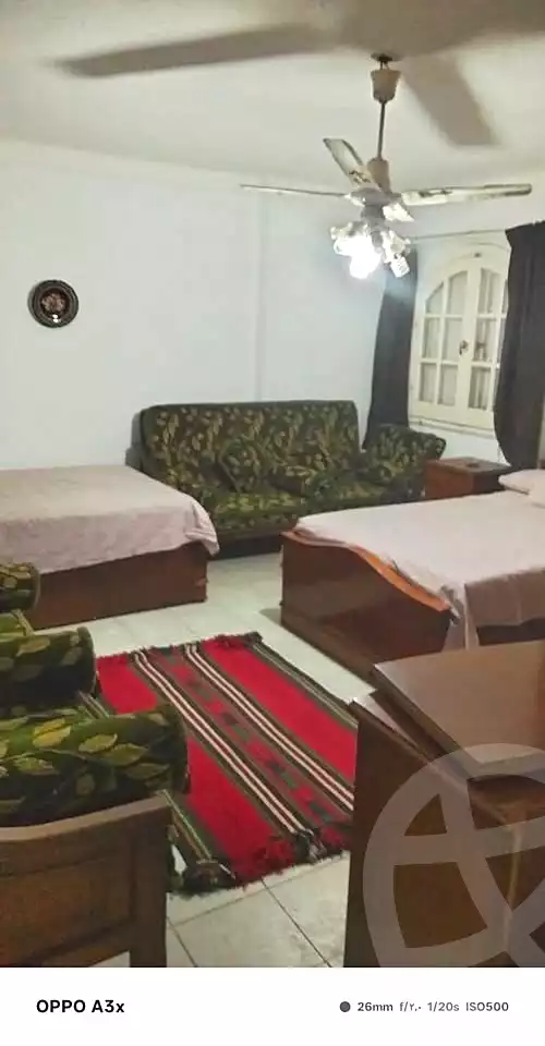 https://aqarmap.com.eg/en/listing/7090255-for-sale-alexandria-el-asafra-l-sfr-bhry-atlas-st