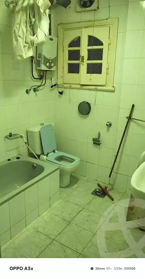 https://aqarmap.com.eg/en/listing/7090255-for-sale-alexandria-el-asafra-l-sfr-bhry-atlas-st