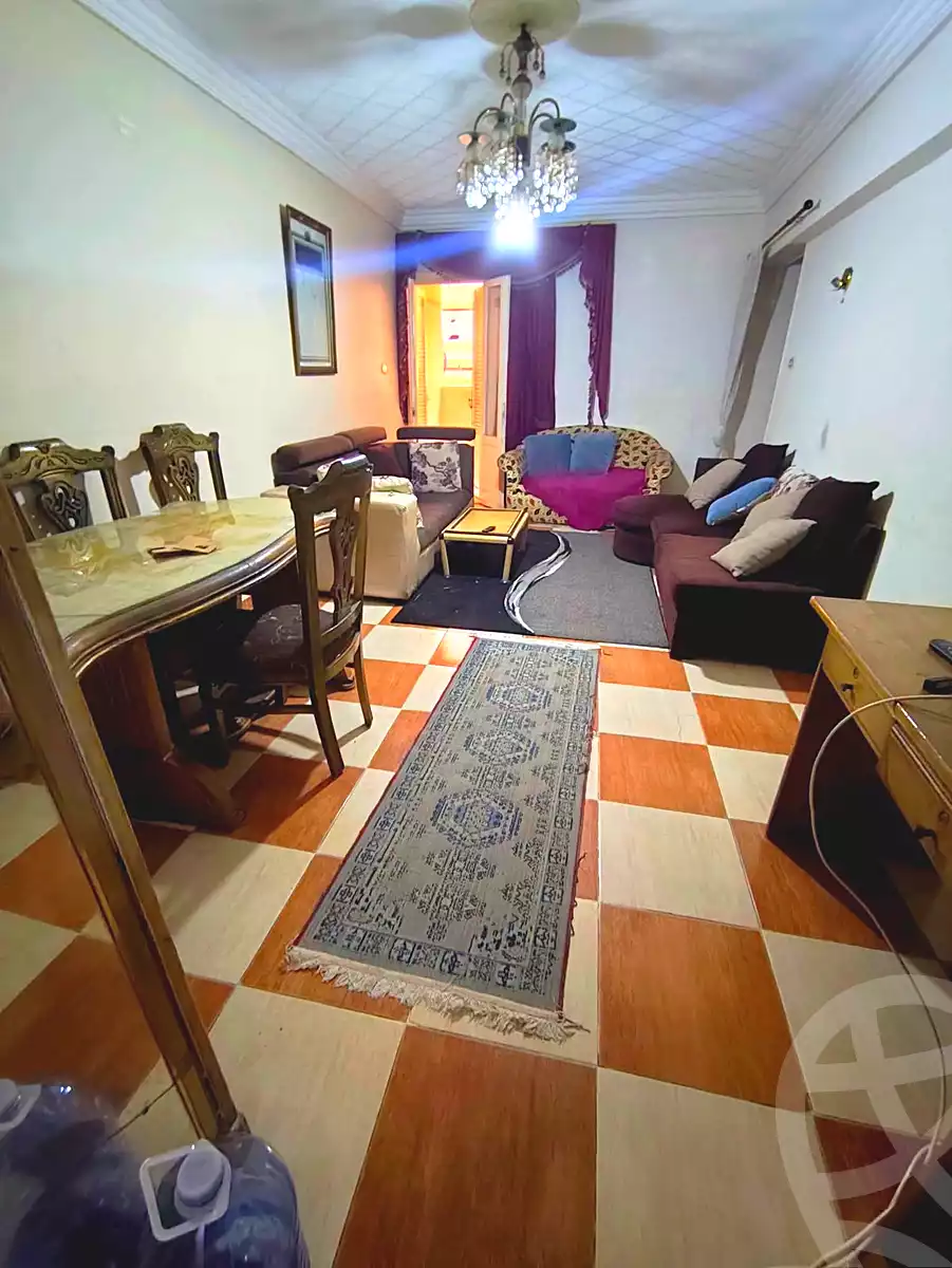 https://aqarmap.com.eg/ar/listing/7090249-for-rent-alexandria-el-mandara-alex-el-mandara-bahri