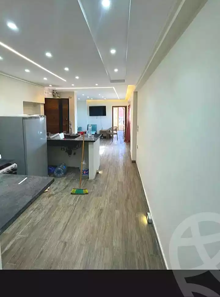 https://aqarmap.com.eg/en/listing/7090241-for-sale-alexandria-al-agamy-lbytsh
