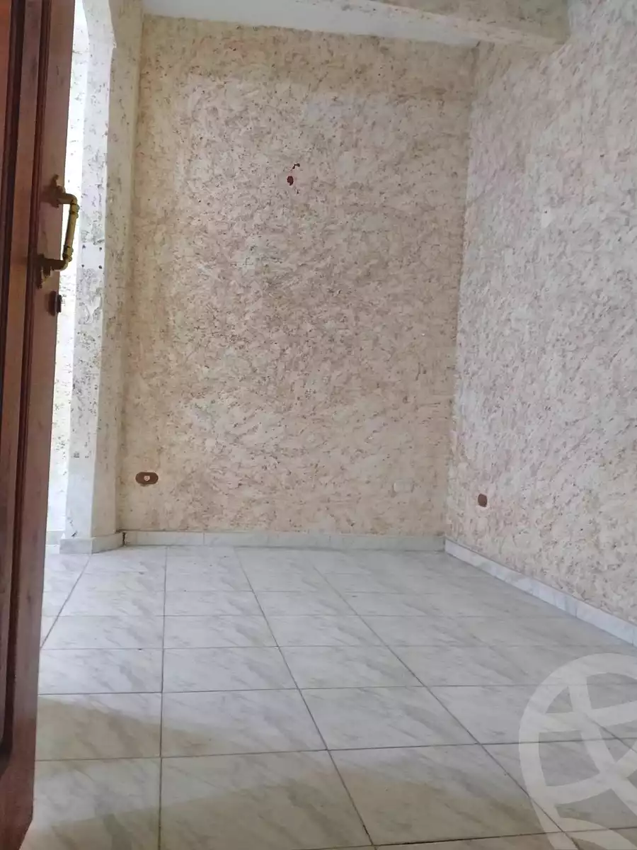 https://aqarmap.com.eg/en/listing/7090262-for-sale-alexandria-ibrahimia