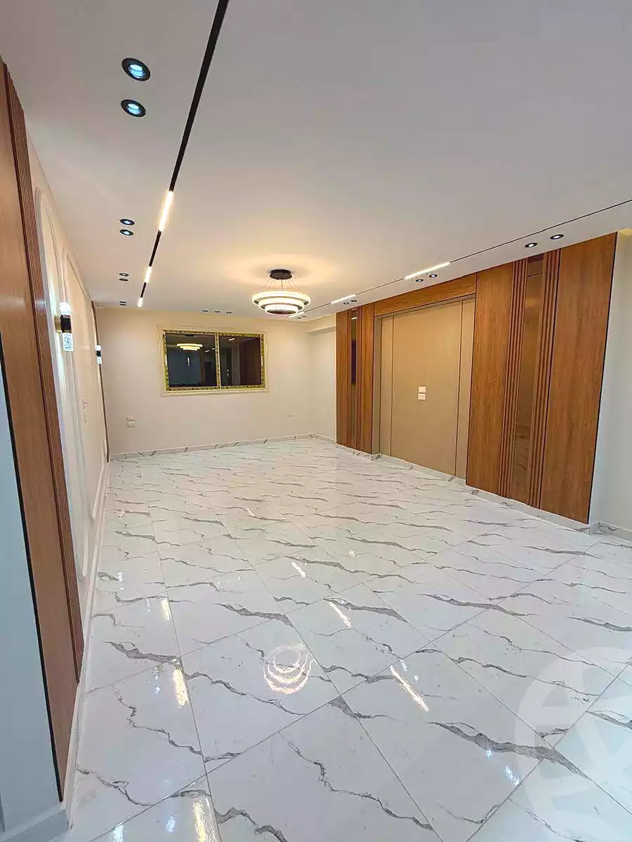 https://aqarmap.com.eg/en/listing/7090263-for-sale-cairo-el-haram-el-lebeny