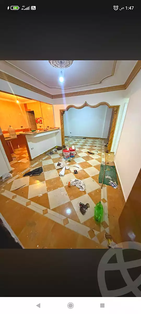https://aqarmap.com.eg/ar/listing/7090260-for-sale-alexandria-lsywf-el-falki-street-16-el-eslah