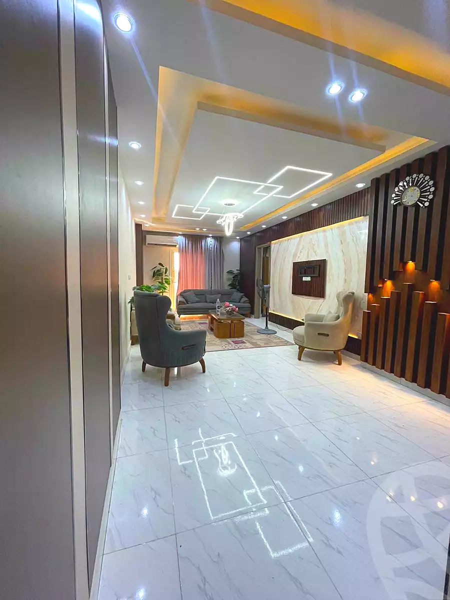 https://aqarmap.com.eg/en/listing/7090276-for-sale-cairo-el-haram-el-lebeny