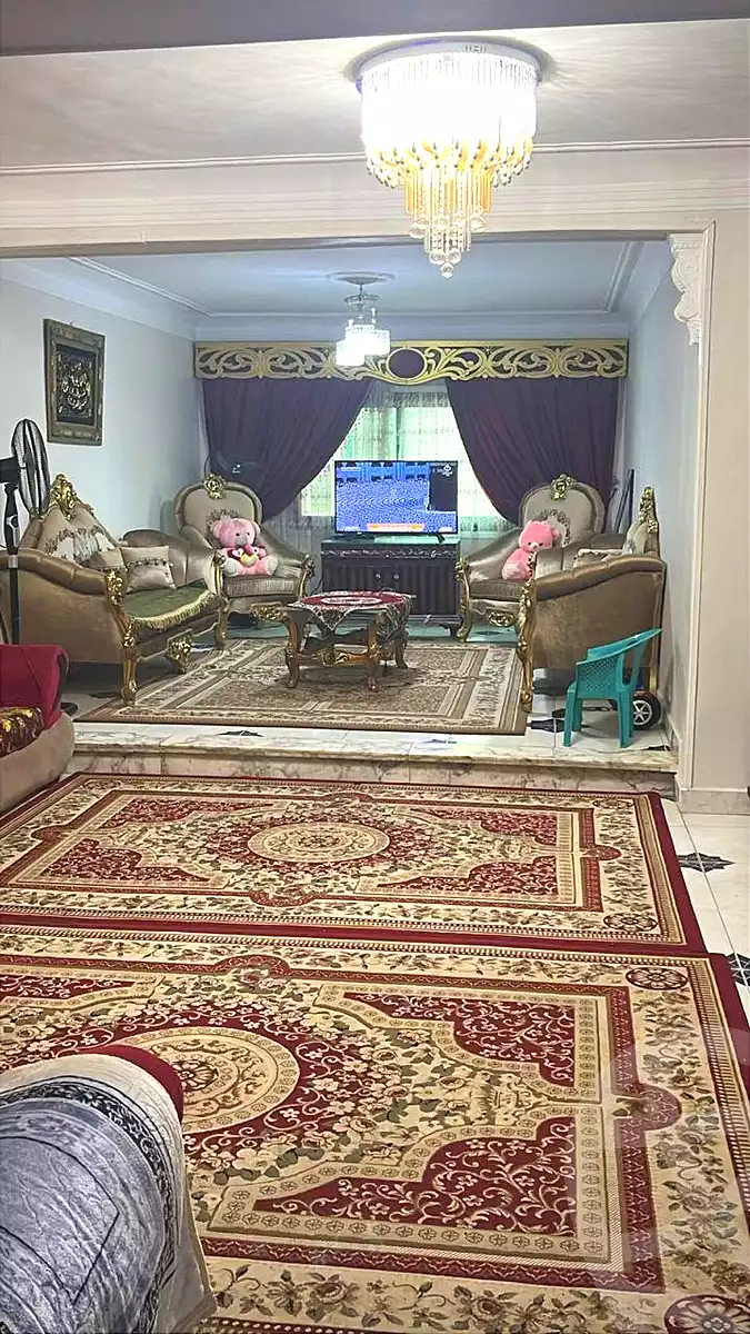 https://aqarmap.com.eg/ar/listing/7090272-for-sale-cairo-faisal-shareaa-el-malek-fasel