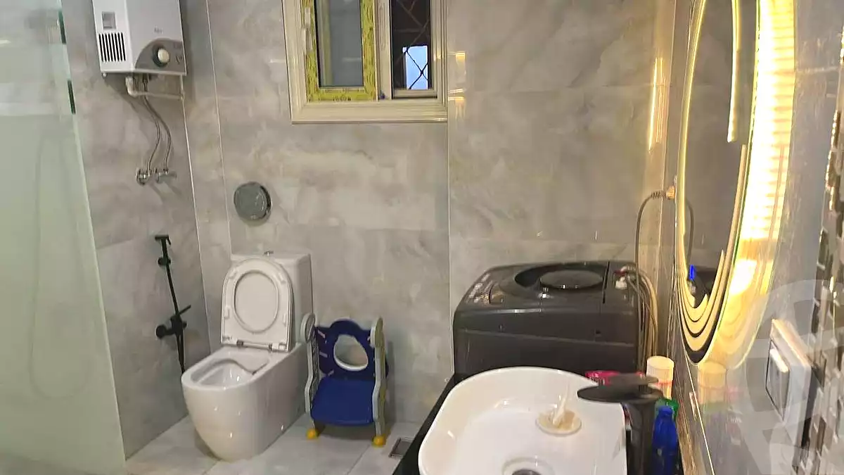 https://aqarmap.com.eg/ar/listing/7090272-for-sale-cairo-faisal-shareaa-el-malek-fasel