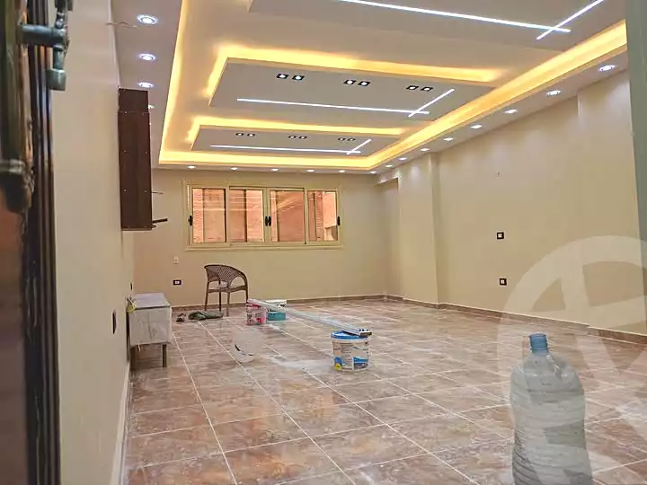 https://aqarmap.com.eg/ar/listing/7090287-for-sale-cairo-faisal-el-lebeny
