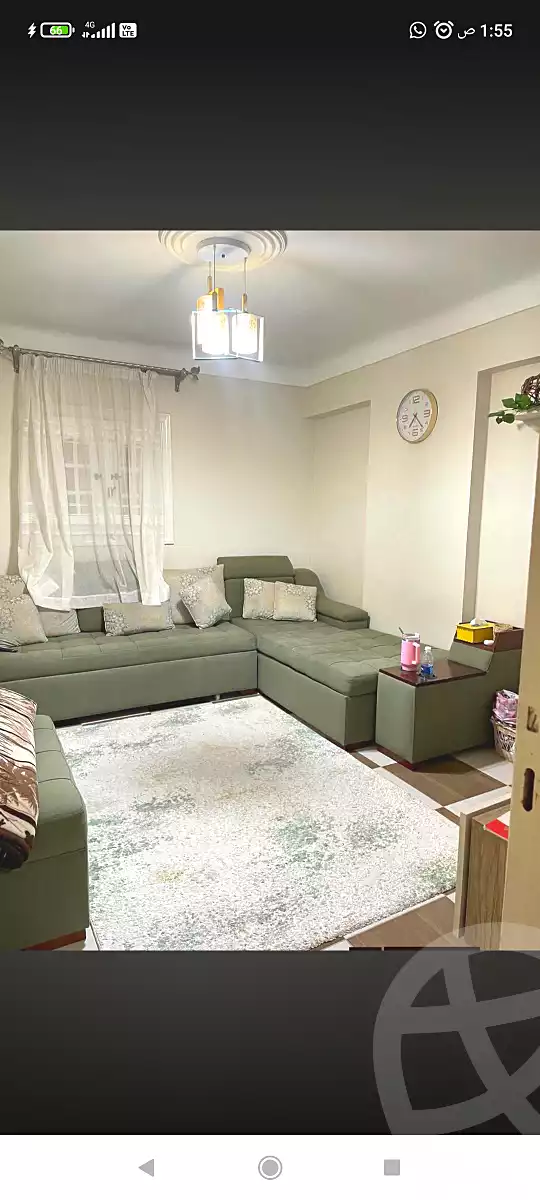 https://aqarmap.com.eg/en/listing/7090289-for-sale-alexandria-al-agamy-lbytsh