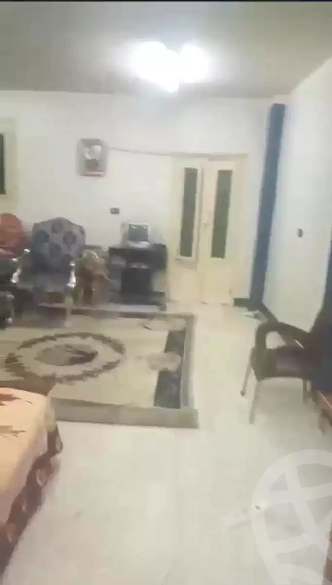 https://aqarmap.com.eg/en/listing/7090299-for-sale-cairo-faisal-el-tawabeq