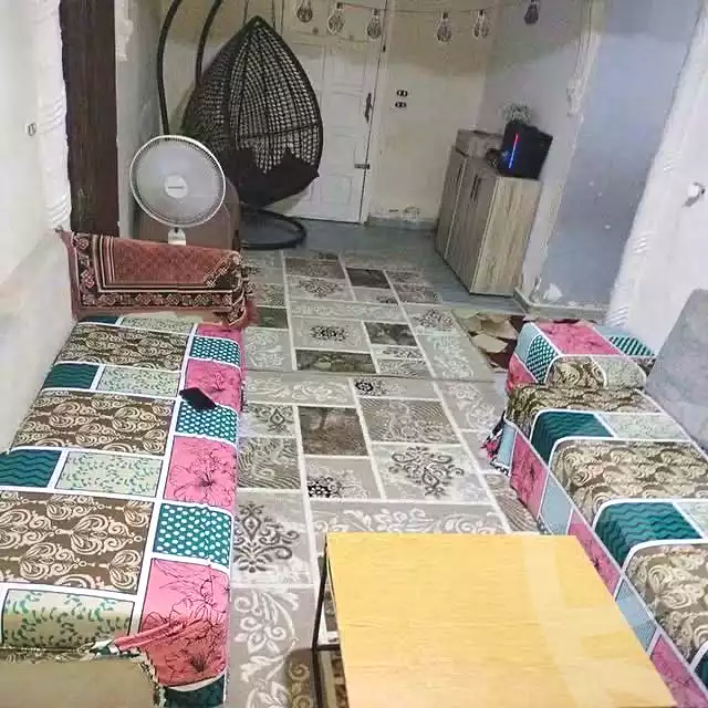 https://aqarmap.com.eg/ar/listing/7090298-for-sale-alexandria-al-agamy-lbytsh-saad-zaghloul-st