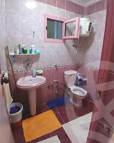 https://aqarmap.com.eg/ar/listing/7090301-for-sale-alexandria-lsywf-el-falki