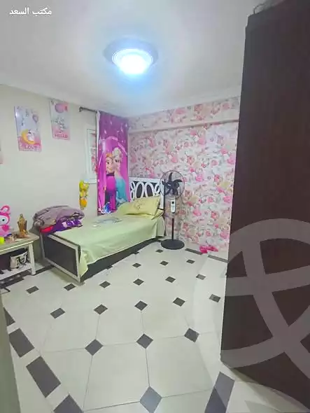 https://aqarmap.com.eg/ar/listing/7090310-for-sale-alexandria-lsywf-el-falki