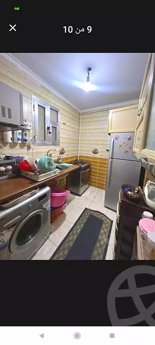 https://aqarmap.com.eg/ar/listing/7090304-for-sale-alexandria-new-miami