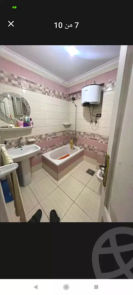 https://aqarmap.com.eg/ar/listing/7090304-for-sale-alexandria-new-miami