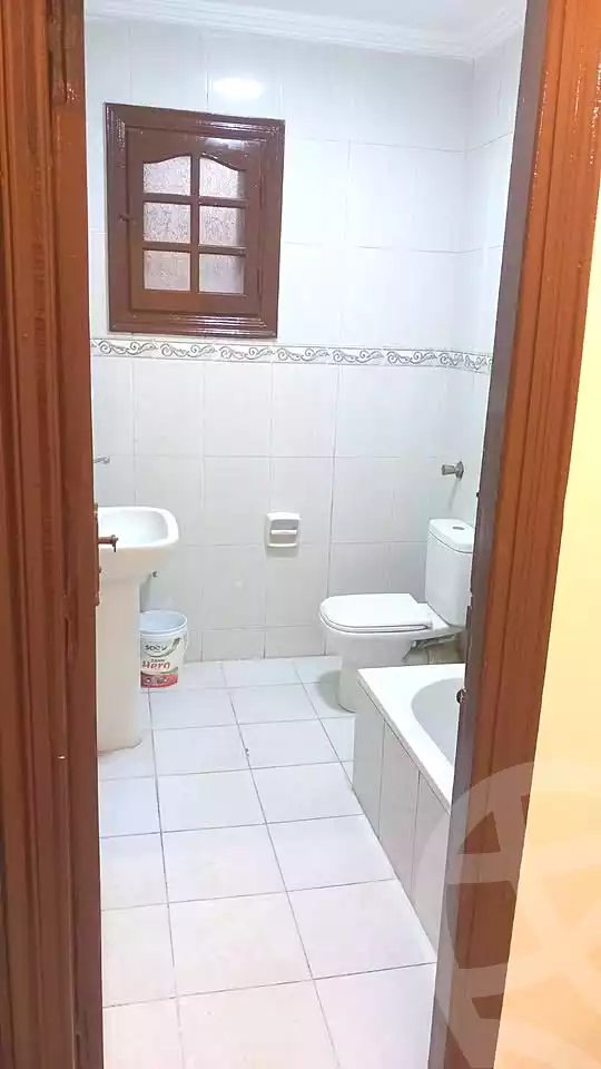 https://aqarmap.com.eg/en/listing/7090316-for-sale-alexandria-sydy-bshr-sydy-bshr-bhry-gamal-abd-el-nasir-st