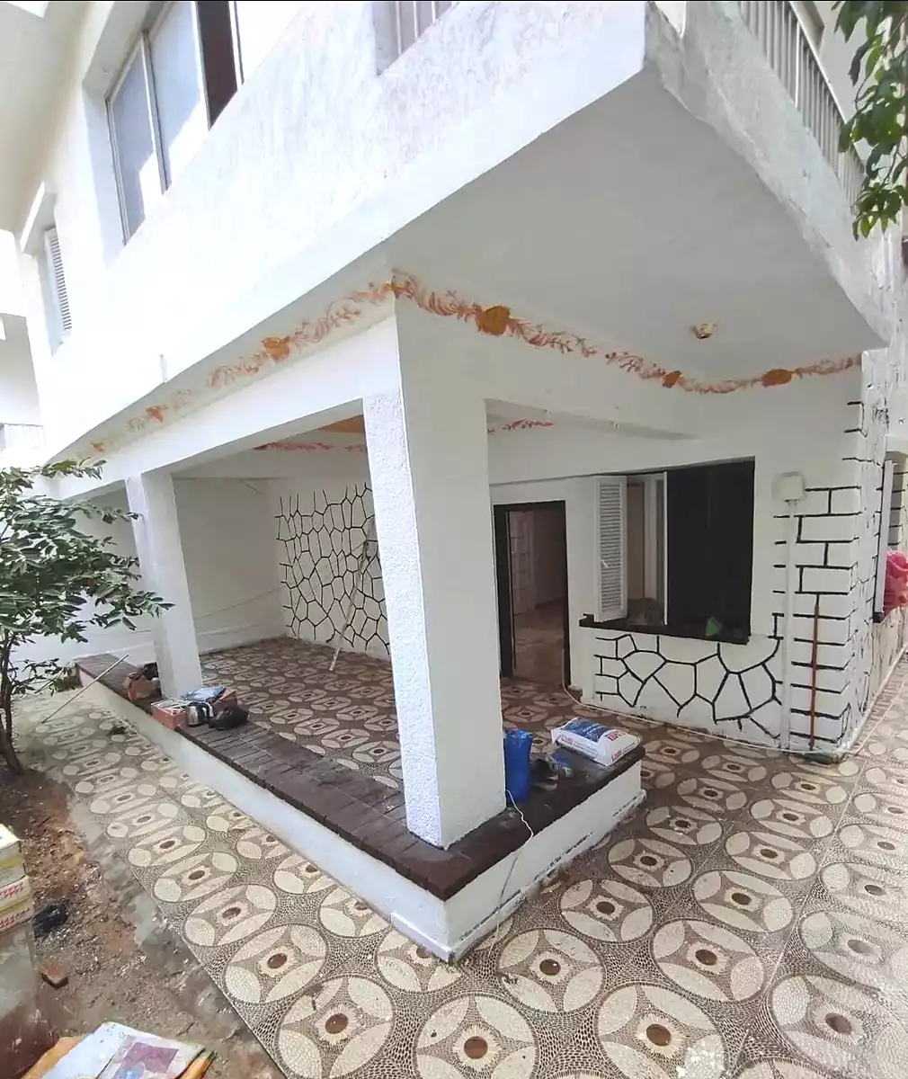 https://aqarmap.com.eg/ar/listing/7090324-for-sale-alexandria-al-agamy-lbytsh-el-hanafeya-st