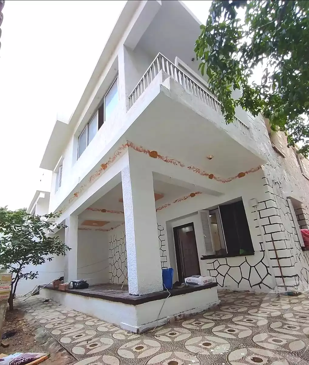 https://aqarmap.com.eg/ar/listing/7090324-for-sale-alexandria-al-agamy-lbytsh-el-hanafeya-st