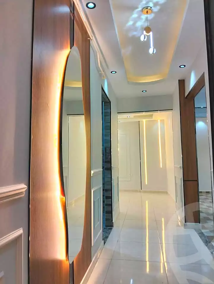 https://aqarmap.com.eg/en/listing/7090330-for-sale-alexandria-al-agamy-bw-ywsf