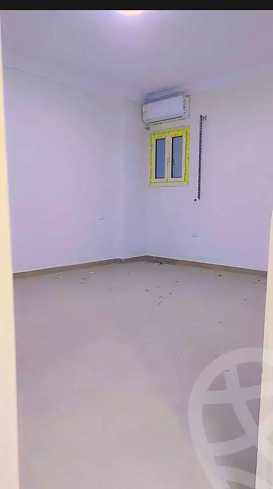 https://aqarmap.com.eg/en/listing/7090331-for-sale-cairo-el-haram
