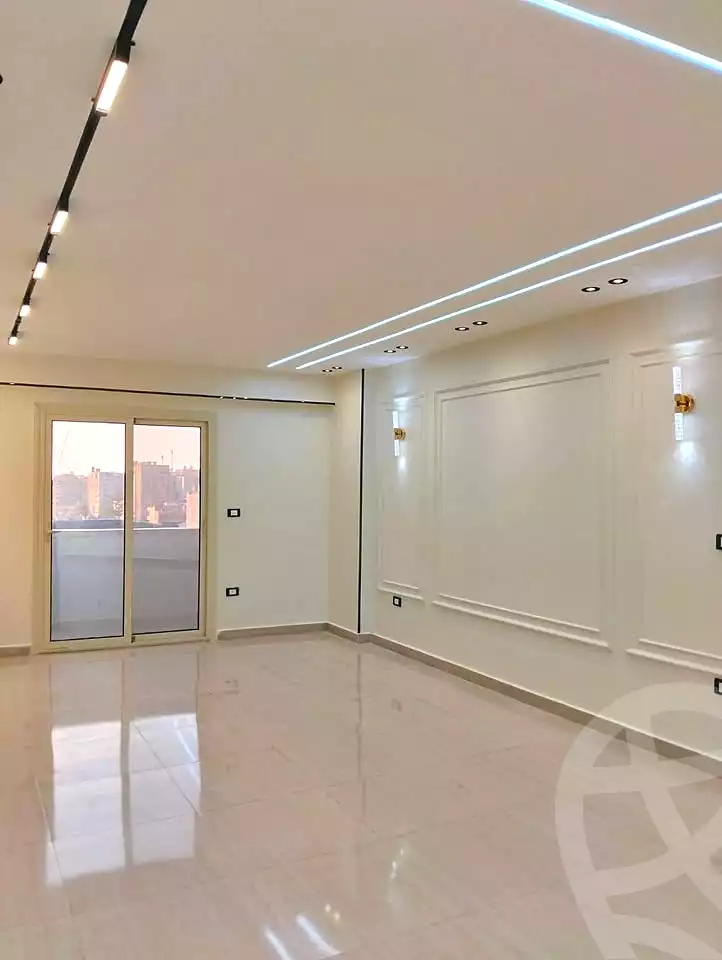https://aqarmap.com.eg/en/listing/7090334-for-sale-alexandria-al-agamy-bw-ywsf