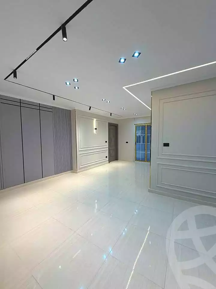 https://aqarmap.com.eg/ar/listing/7090339-for-sale-alexandria-sydy-bshr-sydy-bshr-bhry-gamal-abd-el-nasir-st