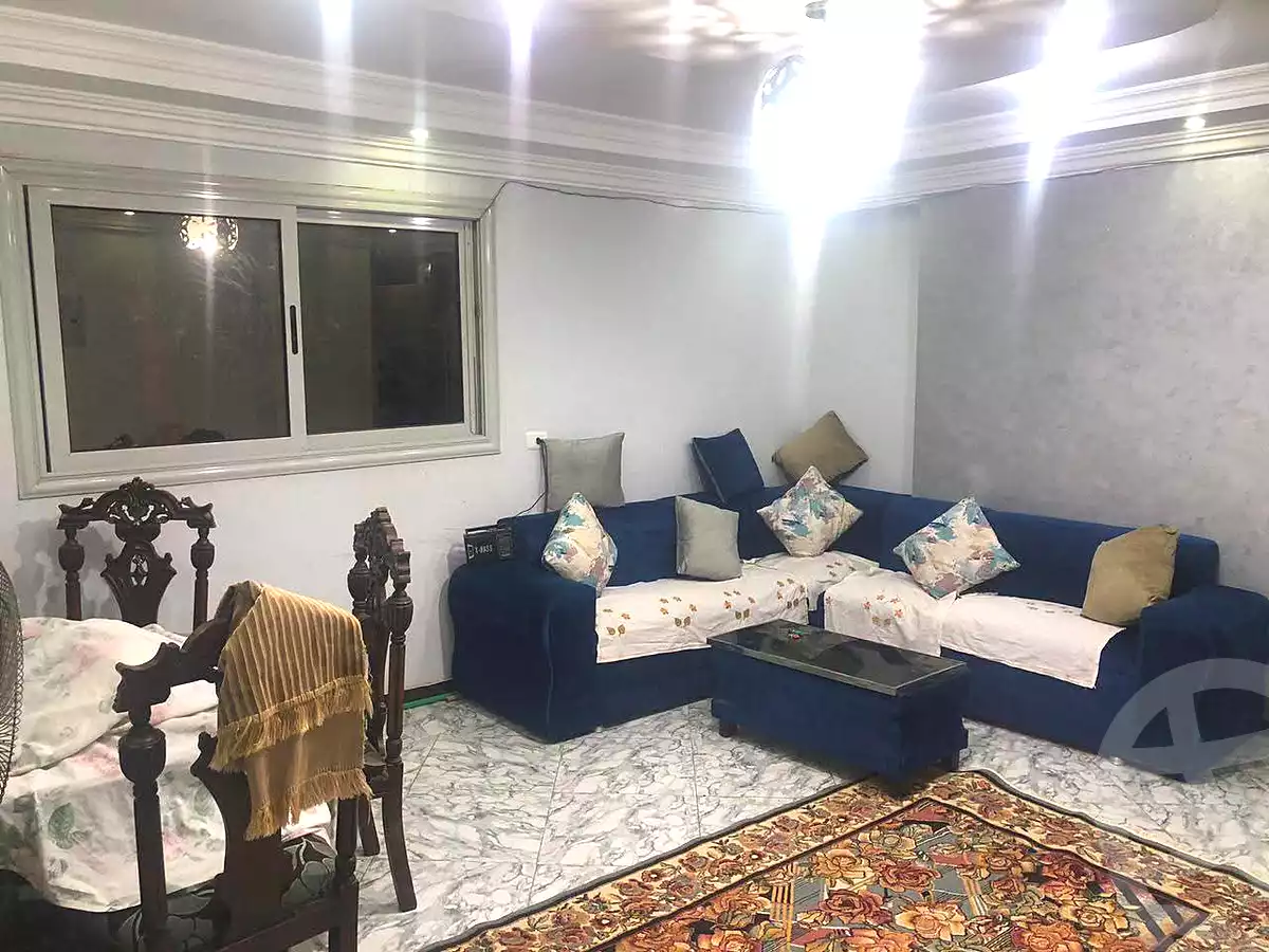 https://aqarmap.com.eg/ar/listing/7090340-for-rent-cairo-el-haram-el-maryotya
