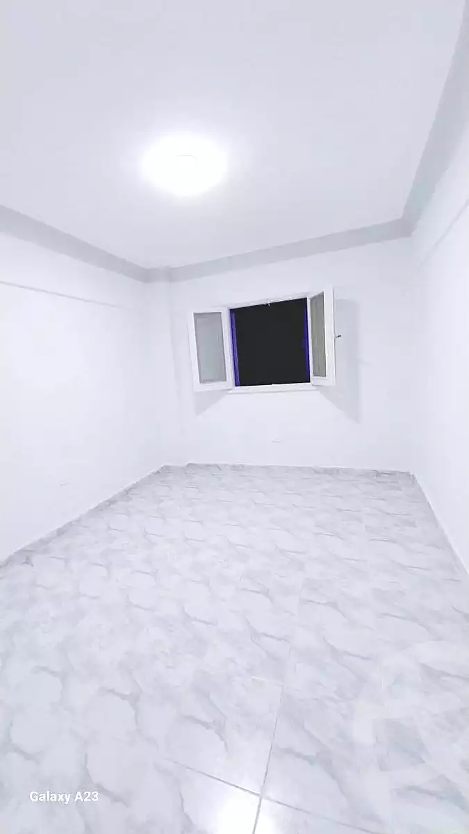 https://aqarmap.com.eg/en/listing/7090329-for-sale-alexandria-al-agamy-shataa-el-nakheel