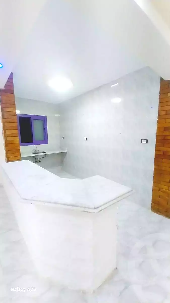 https://aqarmap.com.eg/en/listing/7090329-for-sale-alexandria-al-agamy-shataa-el-nakheel