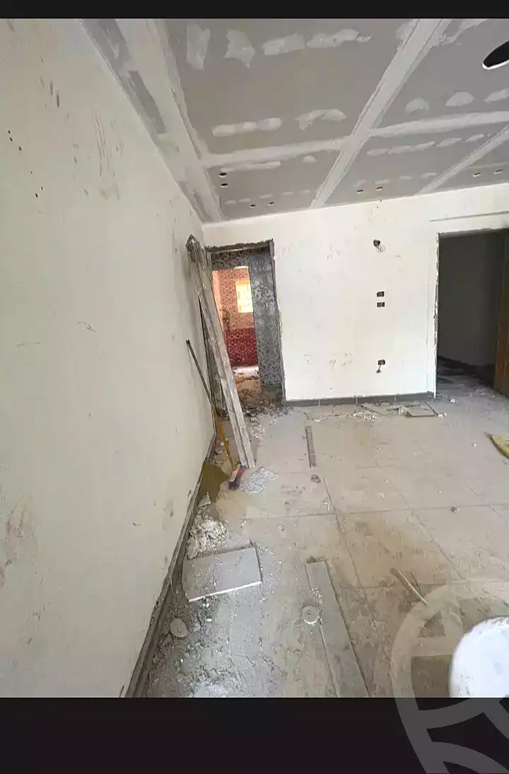 https://aqarmap.com.eg/ar/listing/7090338-for-sale-alexandria-al-agamy-bw-ywsf