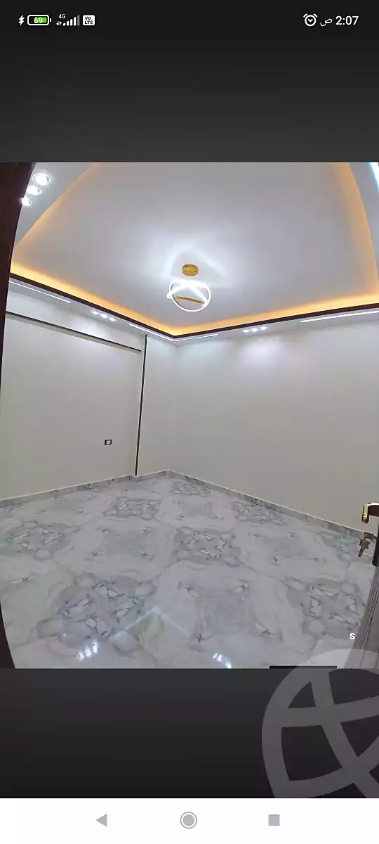 https://aqarmap.com.eg/en/listing/7090343-for-sale-cairo-elnozha-Streettt-27
