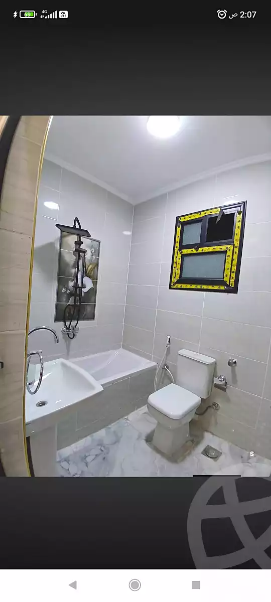 https://aqarmap.com.eg/en/listing/7090343-for-sale-cairo-elnozha-Streettt-27
