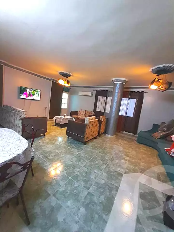 https://aqarmap.com.eg/en/listing/7090349-for-rent-cairo-faisal-tareeq-kaabesh
