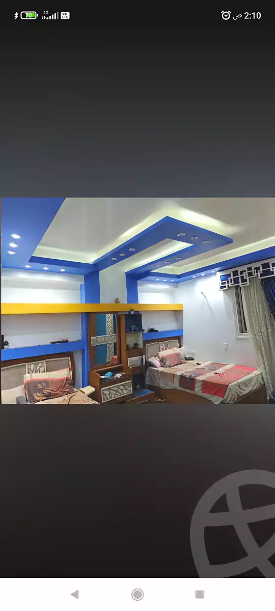 https://aqarmap.com.eg/en/listing/7090353-for-sale-cairo-nozha-2-gesr-el-suez-st