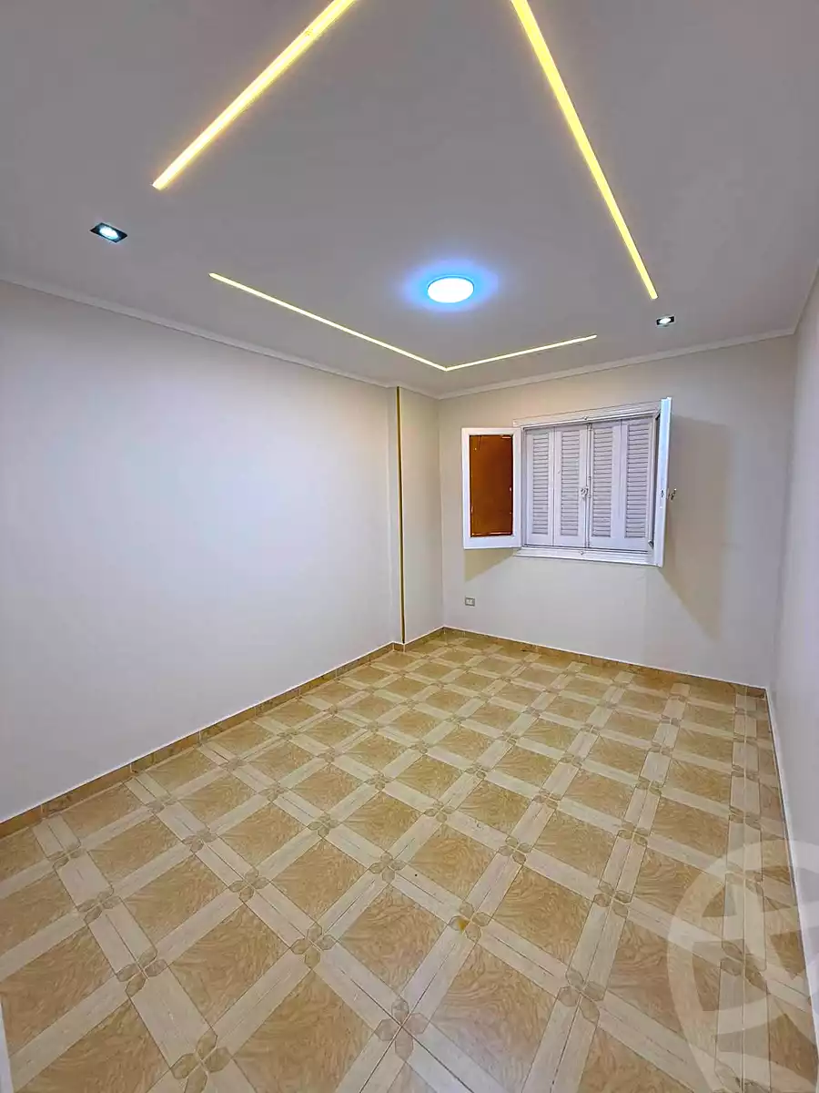 https://aqarmap.com.eg/en/listing/7090366-for-sale-alexandria-miami-mahmoud-el-isawy-st