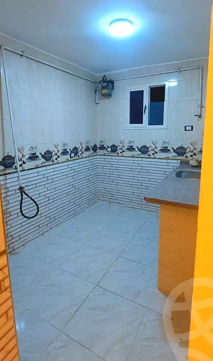 https://aqarmap.com.eg/ar/listing/7090367-for-sale-alexandria-al-agamy-el-hanouvel-rich-home-st