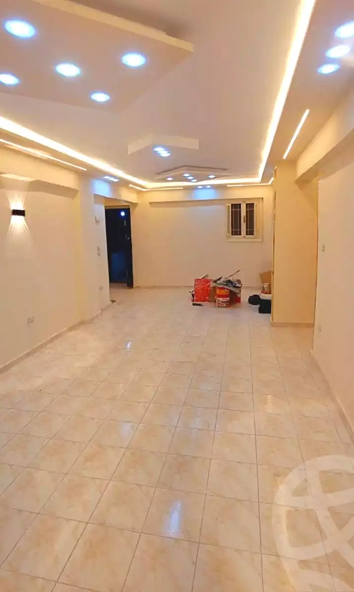 https://aqarmap.com.eg/ar/listing/7090367-for-sale-alexandria-al-agamy-el-hanouvel-rich-home-st