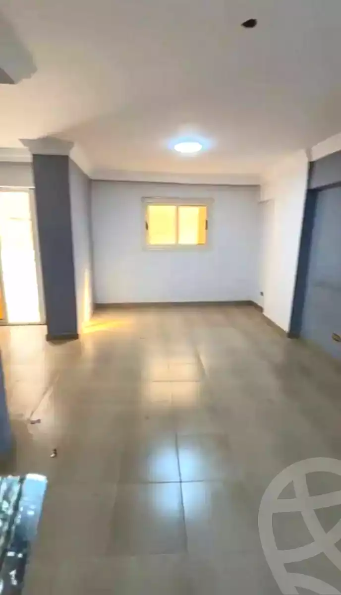 https://aqarmap.com.eg/en/listing/7090371-for-rent-alexandria-sydy-bshr