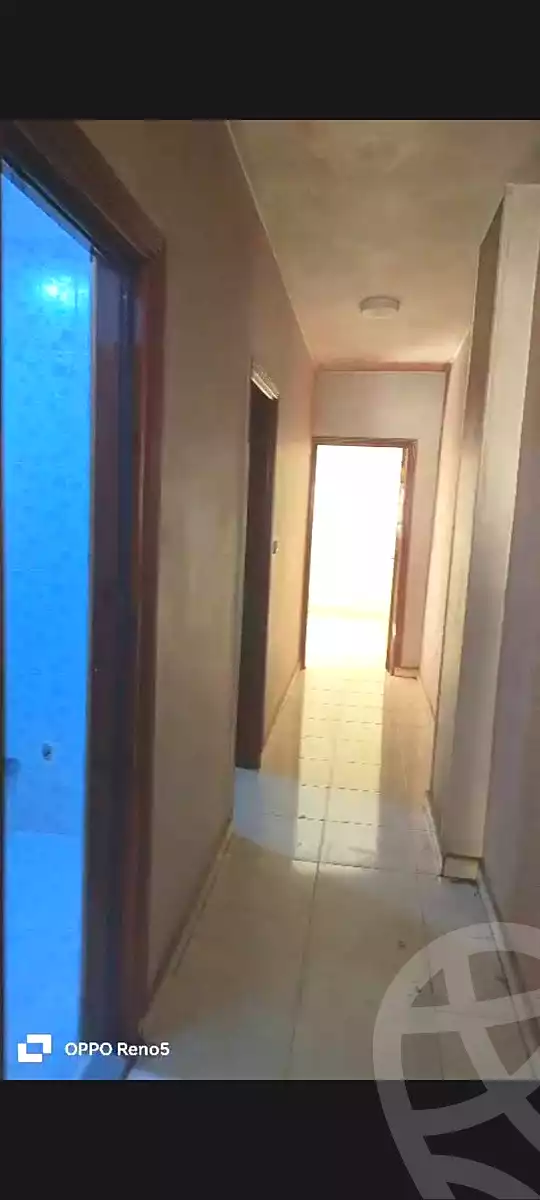 https://aqarmap.com.eg/en/listing/7090381-for-sale-cairo-faisal-el-maryotyah-okasha-st